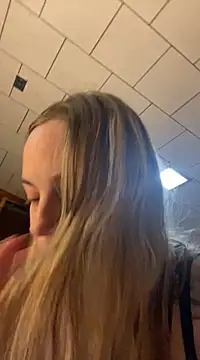 jaseyrae online show from 12/20/24, 09:06