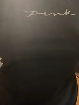 jaseyrae online show from 01/17/25, 11:29