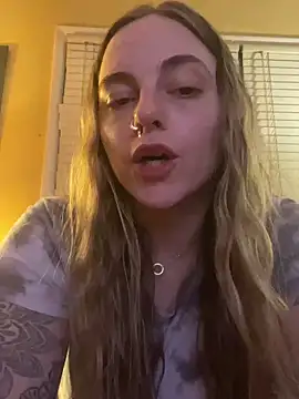 jaseyrae online show from 03/02/25, 05:04