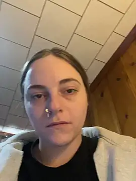 jaseyrae online show from 03/06/25, 03:56