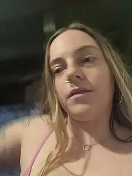 jaseyrae online show from 03/13/25, 08:54