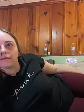 jaseyrae online show from 03/14/25, 09:32