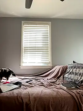 jaseyrae online show from 09/26/25, 04:00