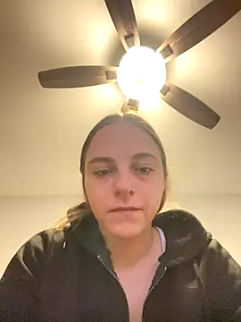 jaseyrae online show from 10/23/25, 11:31