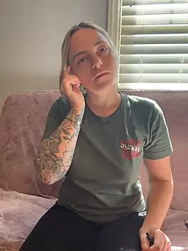 jaseyrae online show from 05/28/26, 02:47