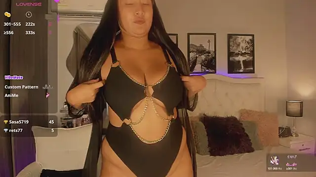 Snapshot of Rubyross21 chatting on 03/05/25, 03:08 Rubyross21 online show from 03/05/25, 03:08