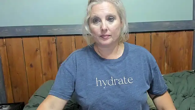 lisaxlovexxx online show from 09/21/25, 03:41