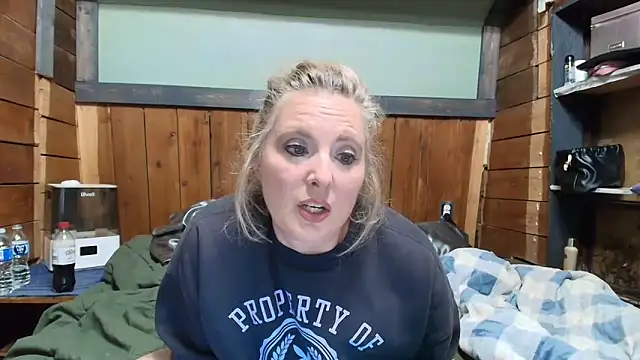 lisaxlovexxx online show from 03/15/26, 10:27