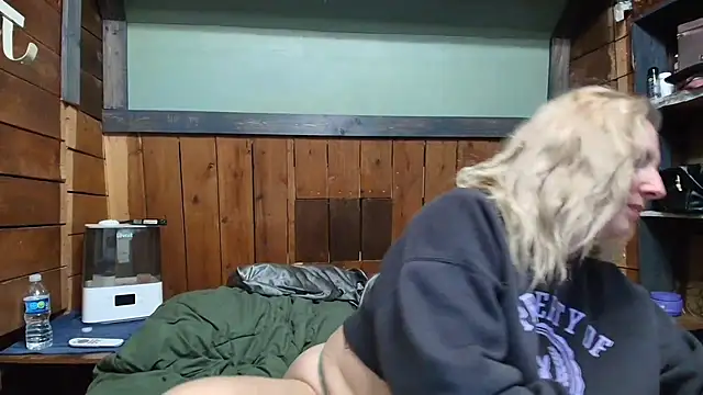 lisaxlovexxx online show from 03/24/26, 03:22