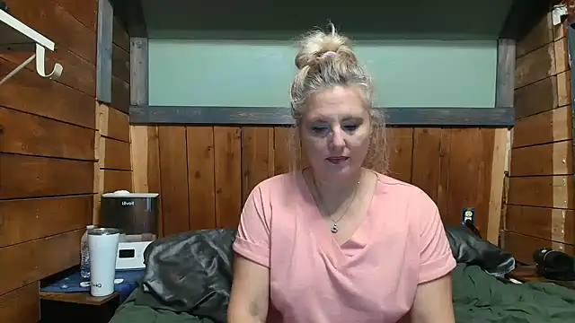 lisaxlovexxx online show from 05/14/26, 06:26