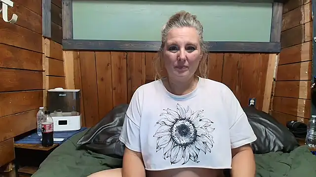 lisaxlovexxx online show from 05/16/26, 02:30