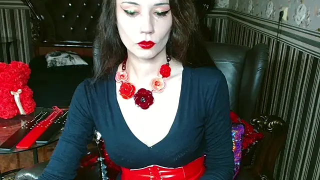 VictoryVega online show from 07/01/26, 12:45