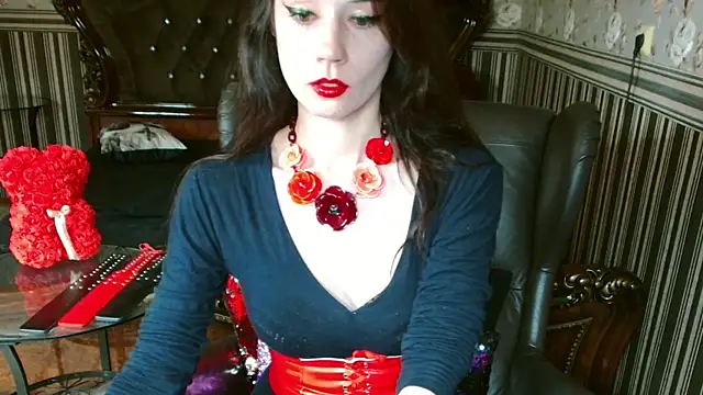VictoryVega online show from 07/05/26, 04:41