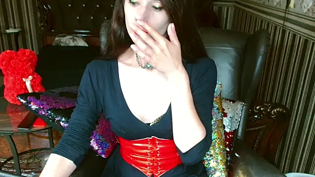VictoryVega online show from 07/06/26, 03:47