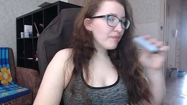 AnKey Rayah online show from 03/21/25, 05:00