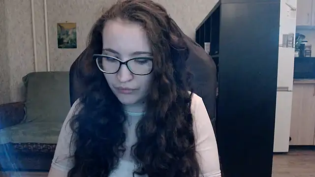 AnKey Rayah online show from 02/19/26, 12:06