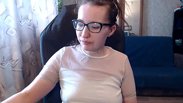 AnKey Rayah online show from 04/12/26, 12:48