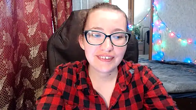 AnKey Rayah online show from 05/30/26, 09:28