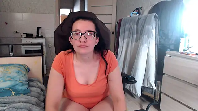 AnKey Rayah online show from 06/23/26, 12:14