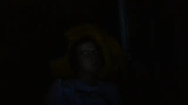 David250692 online show from 12/21/25, 12:07