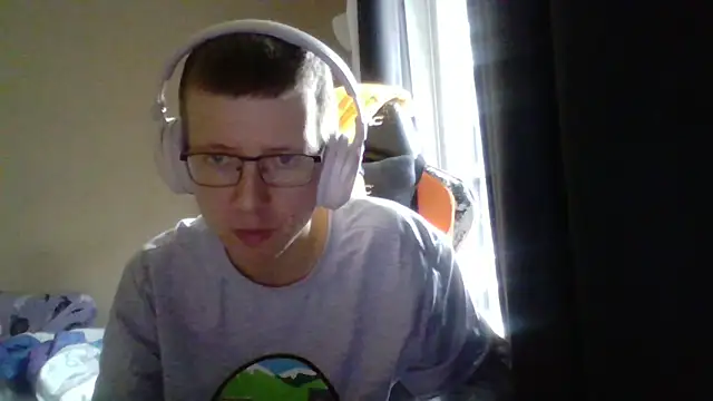 David250692 online show from 02/11/26, 12:54