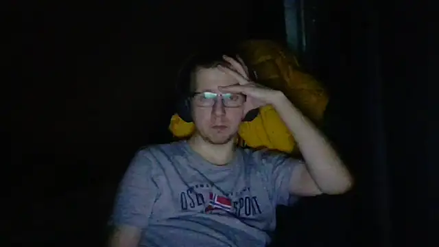 David250692 online show from 03/05/26, 05:53