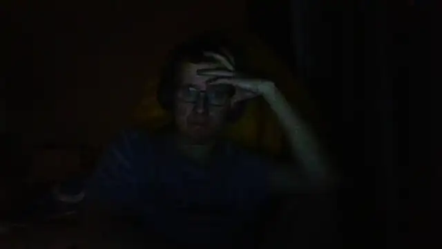 Snapshot of David250692 chatting on 03/21/26, 02:53 David250692 online show from 03/21/26, 02:53