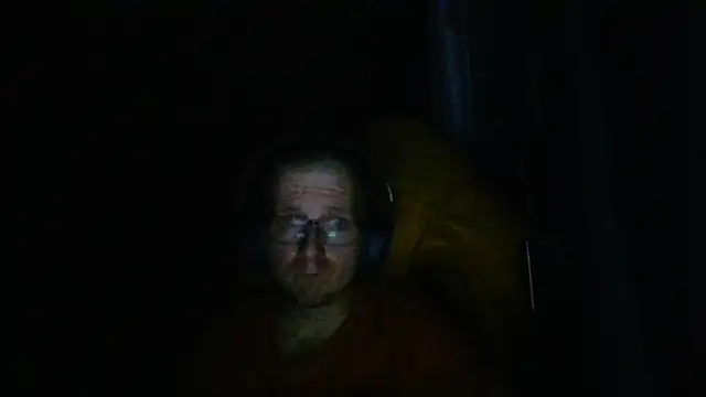 Snapshot of David250692 chatting on 03/24/26, 08:03 David250692 online show from 03/24/26, 08:03