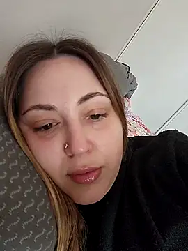 Snapshot of sofiabichota chatting on 02/03/26, 11:37 sofiabichota online show from 02/03/26, 11:37