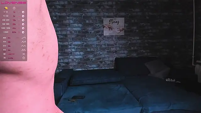 mark normal online show from 02/07/26, 07:12