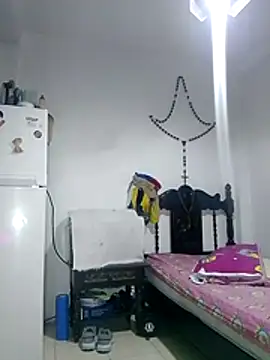 WatchedTabu online show from 01/09/26, 12:02