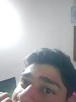 WatchedTabu online show from 01/13/26, 03:23