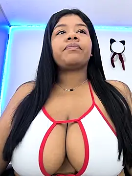 Snapshot of paola091 chatting on 03/20/25, 11:49 paola091 online show from 03/20/25, 11:49