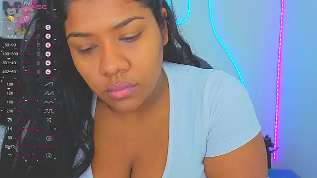 Snapshot of paola091 chatting on 09/09/25, 12:32 paola091 online show from 09/09/25, 12:32