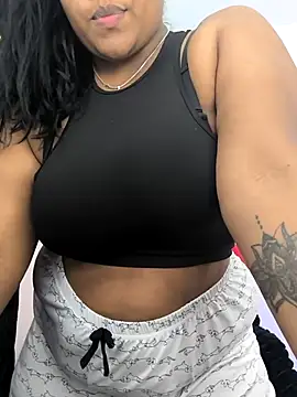 Snapshot of paola091 chatting on 11/26/25, 12:22 paola091 online show from 11/26/25, 12:22