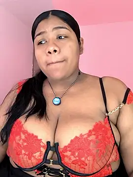 paola091 online show from 01/18/26, 03:05