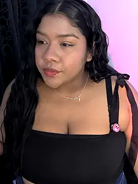 paola091 online show from 02/10/26, 02:37