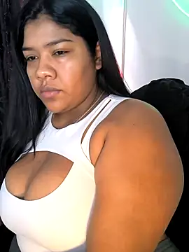 paola091 online show from 02/15/26, 01:20