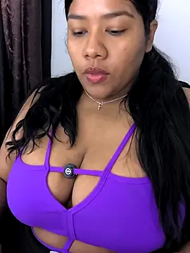 paola091 online show from 02/23/26, 09:34