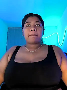 paola091 online show from 03/24/26, 11:26