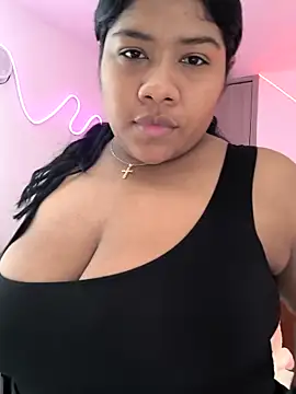 paola091 online show from 03/31/26, 12:38