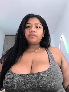 paola091 online show from 04/12/26, 11:48