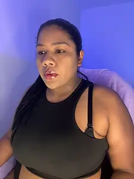 paola091 online show from 06/18/26, 02:34