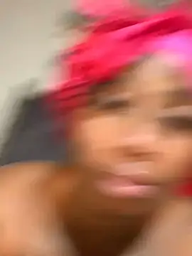 CurvyDesire1 online show from 02/22/25, 11:46