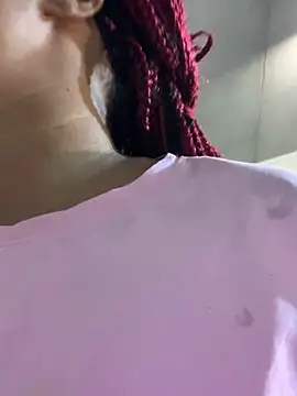 CurvyDesire1 online show from 02/23/25, 05:39