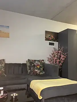 CurvyDesire1 online show from 02/24/25, 11:41