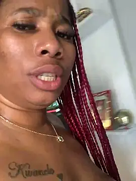 CurvyDesire1 online show from 02/26/25, 01:30