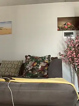 CurvyDesire1 online show from 02/28/25, 05:59