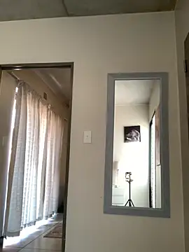 CurvyDesire1 online show from 10/13/25, 06:46