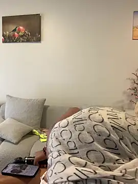 CurvyDesire1 online show from 01/12/26, 06:07